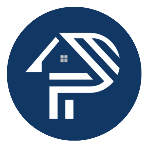 PropTaxer